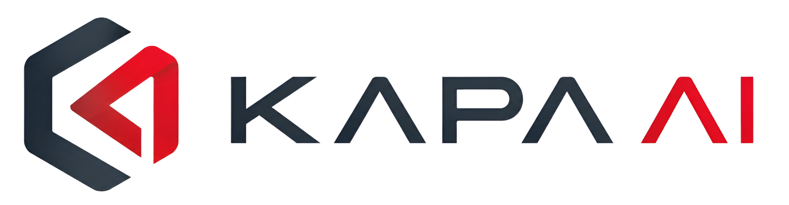 Kapa AI
